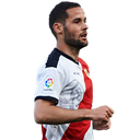 Mario Suárez