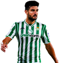 Carlos Soler