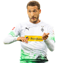 Fabian Johnson