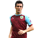 Jack Cork