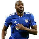 Souleymane Bamba