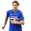 Albin Ekdal