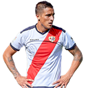 Óscar Trejo