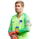 Thomas Kraft