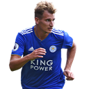 Marc Albrighton
