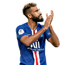 Eric Maxim Choupo-Moting