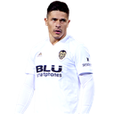 Facundo Roncaglia