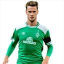 Sebastian Langkamp