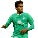 Theodor Gebre Selassie