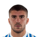 Alberto Paloschi