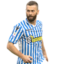 Mirco Antenucci