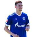 Bastian Oczipka