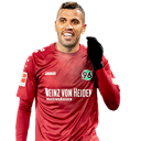 Jonathas