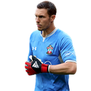 Alex McCarthy