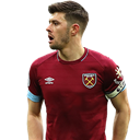 Aaron Cresswell