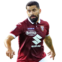 Tomás Rincón