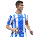 Rubén Pérez