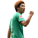 Yūya Ōsako