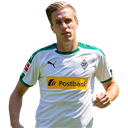 Patrick Herrmann