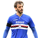 Manolo Gabbiadini