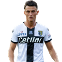 Roberto Inglese