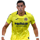 Ramiro Funes Mori