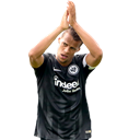 Timmy Chandler