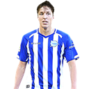 Tomás Pina