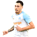 Lucas Ocampos