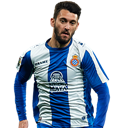 Facundo Ferreyra