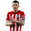 Pierre-Emile Højbjerg