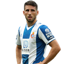 Jonathan Calleri