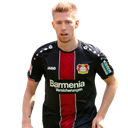 Mitchell Weiser