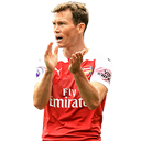 Stephan Lichtsteiner
