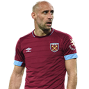 Pablo Zabaleta