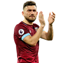 Robert Snodgrass