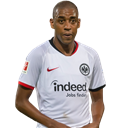 Gelson Fernandes