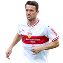 Christian Gentner
