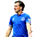 Leighton Baines