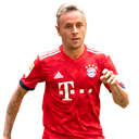Rafinha