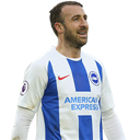 Glenn Murray