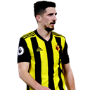 Craig Cathcart