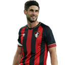 Andrew Surman