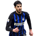 Andrea Ranocchia