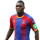 Christian Benteke