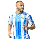 Nabil El Zhar
