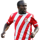 Seydou Doumbia