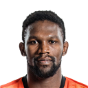 Makhete Diop