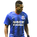 Fredy Guarín