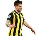 Kiko Femenía